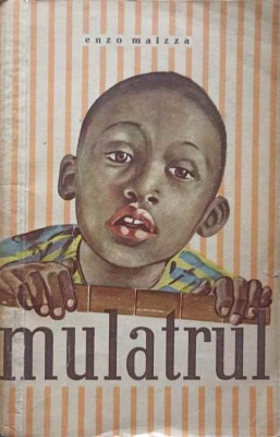 MULATRUL-ENZO MAIZZA-244783 foto
