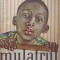 MULATRUL-ENZO MAIZZA-244783