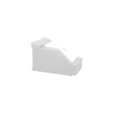 Set de reparație pentru frigider BOSCH 00636788 BALAY SIEMENS Original