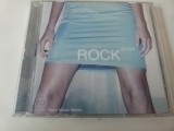Uriah Heep, T-Rex, Nazareth, etc, 2 cd