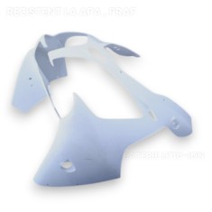 Carena fata Suzuki GSXR 600 750 2011-2017 GSXR600 GSXR750