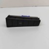 Comutator Buton Start Stop VW Passat B7 365 (2010-) 3AC927137J Argintiu Aluminiu