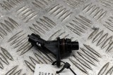 FORD FOCUS III Sedan 2013 OEM: CM51-15K073-BB SKU: 28257922