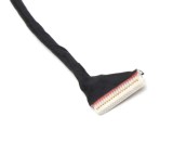 Cablu video LVDS HP ProBook 6540B