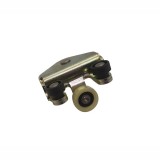 Rola usa culisanta MERCEDES VITO / Clasa V (W638), 02.1996-01.2003,