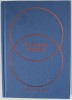 THE COUPLE &#039;S WORKBOOK , HOMEWORK TO HELP LOVE LAST , 2020