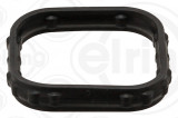 Intake manifold gasket fits: FORD USA EDGE. EXPLORER. F-150. FLEX. MUSTANG; LINCOLN MKS. MKT. MKX; MAZDA CX-9 3.5/3.7/3.7ALK 08.06-, Elring