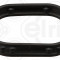 Intake manifold gasket fits: FORD USA EDGE. EXPLORER. F-150. FLEX. MUSTANG; LINCOLN MKS. MKT. MKX; MAZDA CX-9 3.5/3.7/3.7ALK 08.06-