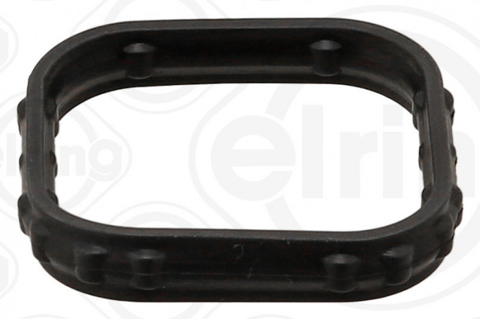 Intake manifold gasket fits: FORD USA EDGE. EXPLORER. F-150. FLEX. MUSTANG; LINCOLN MKS. MKT. MKX; MAZDA CX-9 3.5/3.7/3.7ALK 08.06-