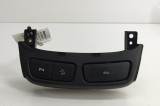 OPEL MOKKA / MOKKA X 2013 OEM: 95459691,202010119,299105967 SKU: 29490356
