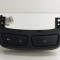 Panou de butoane OPEL MOKKA / MOKKA X 2013 OEM: 95459691,202010119,299105967 | 29490356