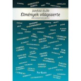 &Eacute;lm&eacute;nyek vil&aacute;gszerte - Zenek&ouml;zelben - Juh&aacute;sz Előd