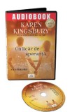 Audiobook. Un licar de speranta - Karen Kingsbury