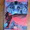 Revista Iron Man, Omul de Otel nr. 3 / 2015, Marvel / R8P5F