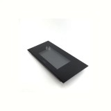 Ușă pentru cuptor cu microunde BOSCH 20004701 Original