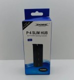 USB hub - PS4 Slim