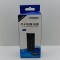 USB hub - PS4 Slim