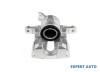Etrier frana spate Land Rover Range Rover 3 (2002-2012)[L322] #1