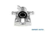Etrier frana spate Land Rover Range Rover 3 (2002-2012)[L322] #1