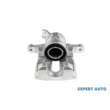Etrier spate Land Rover Range Rover 3 (2002-2012)[L322] #1