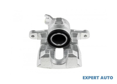 Etrier frana spate Land Rover Range Rover 3 (2002-2012)[L322] #1 foto