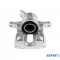 Etrier frana spate Land Rover Range Rover 3 (2002-2012)[L322] #1