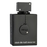 ARMAF CLUB DE NUIT INTENSE MAN PURE PARFUM, barbati, 150 ml