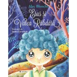 Erus si Valea Rabdarii