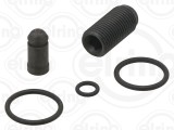 ELRING 690.170 Set garnituri etansare,injectoare