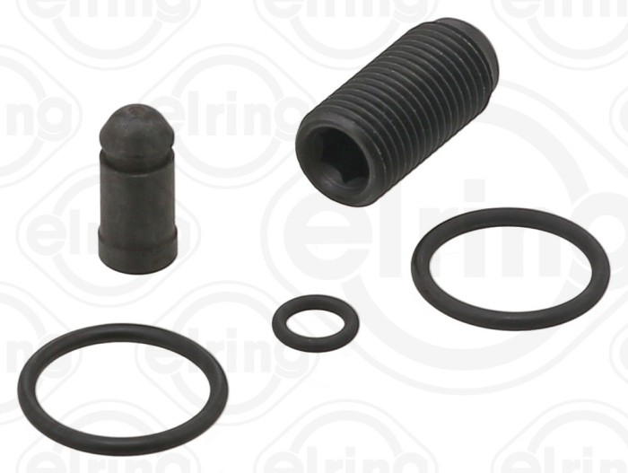 ELRING 690.170 Set garnituri etansare,injectoare