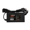 Incarcator pentru stropitori, Elefant Innovative ReliableTools