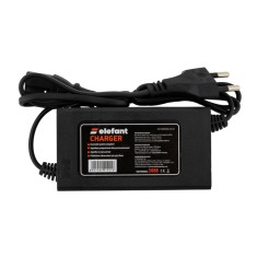 Incarcator pentru stropitori, Elefant Innovative ReliableTools foto
