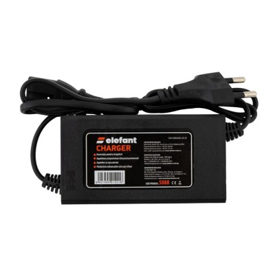 Incarcator pentru stropitori, Elefant Innovative ReliableTools foto