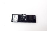 Amplificator de antena VW ID.3 E11 2020 OEM: 1EA035741C 14357093