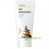 Gel Anticelulitic 200ml