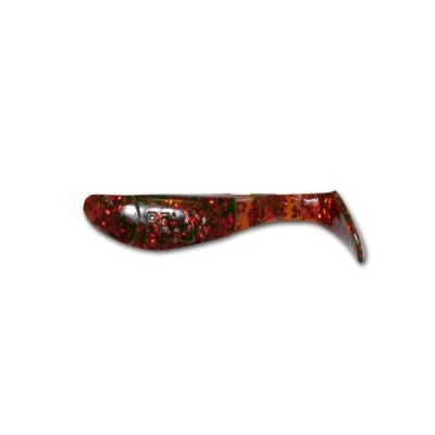 SHAD RELAX KOPYTO STANDARD 6.2CM 4.5G S298 foto