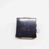 Alt modul de control TOYOTA PRIUS _W5_ 2019 OEM: 886A0-47030,277400-9041 15231907