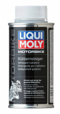 Liqui Moly Motorbike Solutie Curatare Radiator 250ML 3042 foto