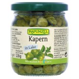 Capere in Saramura Ecologice/Bio 206g