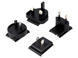 Adaptor Ştecher EU Standard