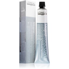 L&rsquo;Or&eacute;al Professionnel Majirel Cool Cover culoare par culoare Cool Cover 7.1 50 ml