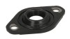 MTR 12196992 Garnitura, capac supape