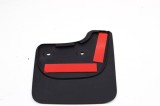 Aparatoare noroi dreapta față TESLA MODEL 3 2021 OEM: 1523840-00-A 14170262