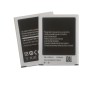 Acumulator pentru Samsung Galaxy S3 / S3 Neo, EB-L1G6LLU, 2100 mAh, Oem