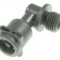 RACORD 90(SEDE OR)(PPA)NATU RALE EN6 5313210371 pentru espressor DELONGHI