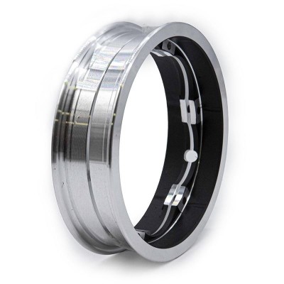 Jantă motor Minimotors 6/B34mm pentru Dualtron Eagle/Victor foto
