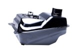 Rezervor combustibil 24x23x14cm Cod Produs: MX_NEW ZW3505