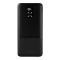Baterie externa USB-C, 2xUSB, 20000mAh Fixed, FIXZEN-20-BK