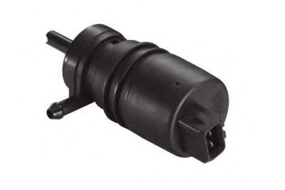 Pompa apa spalator Opel Astra G 192009, Corsa B/C 192003, Omega B 192003, Vectra 192005, VW Golf 3 Golf 4, Passat B4/B5 192000, T4 192003, Caddy 2, foto