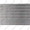Intercooler, compresor VOLVO S60 I, S80 I, V70 II, XC70 CROSS COUNTRY 2.0-2.5 07.00-04.10, NRF 30249